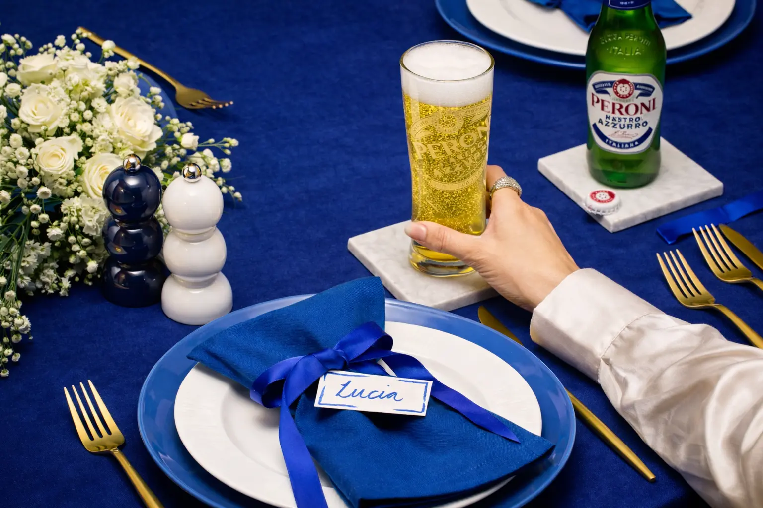 Bar Hire Packages Bar Hire Packages