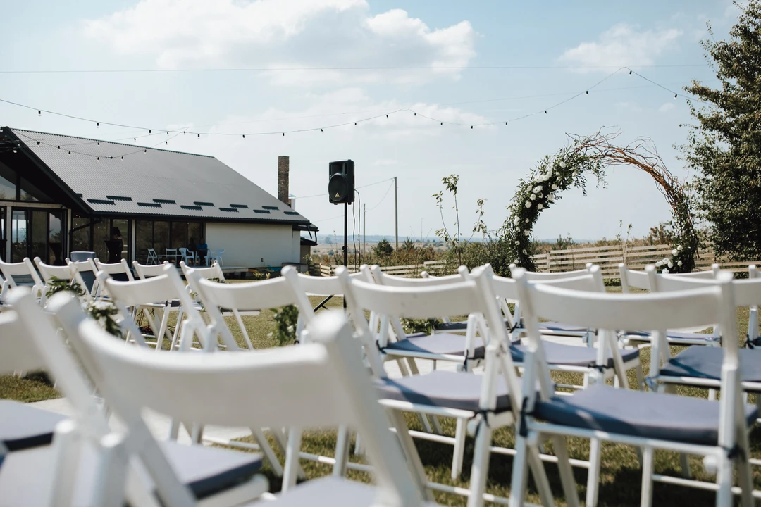 Event Catering