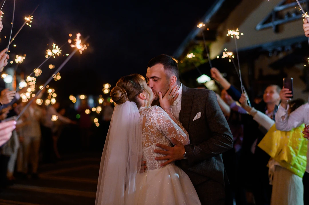 Wedding and Events Catering