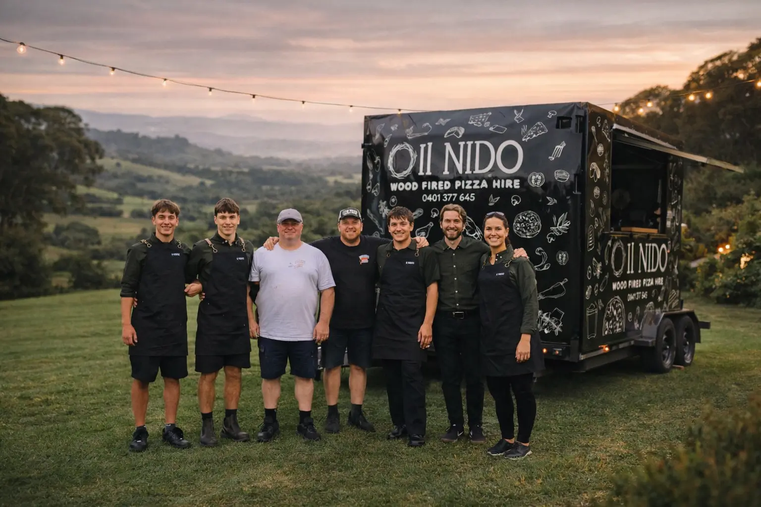 foodtruck team foodtruck team